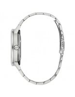 Orologio Bulova Uomo Clipper in Acciaio 96C140 - 96C140